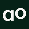 Logo AirOps