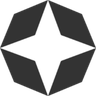Logo Scrunch AI